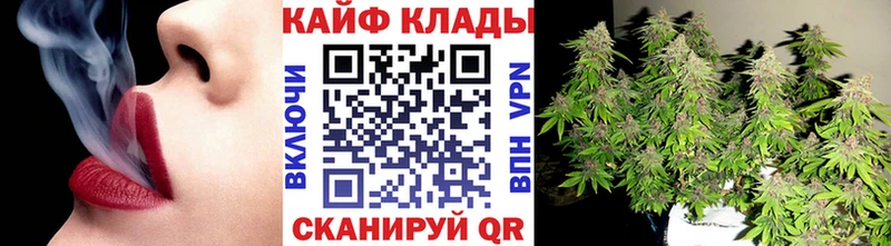 Где купить наркоту Радужный Alpha-PVP  Псилоцибиновые грибы  ГАШ  Мефедрон 