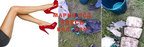 прущие крисы Елизово
