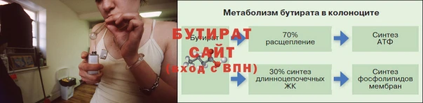 мдма Нягань