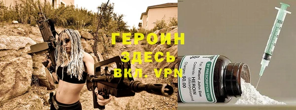 гидра Елабуга