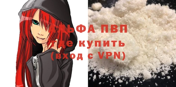 гидра Елабуга