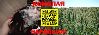 ALPHA PVP Кингисепп